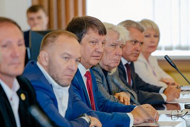 Фиксированная сумма или плата за фактически потребленное тепло?